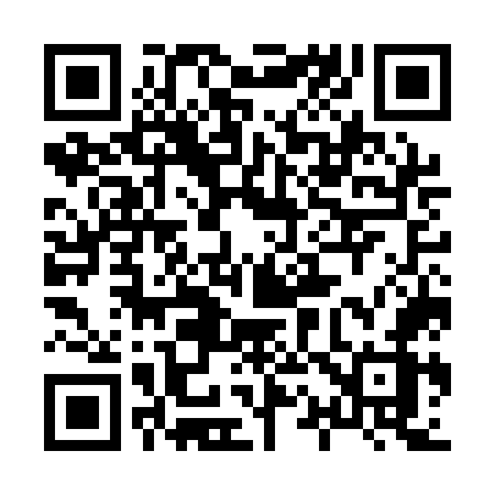 QR code for 817AOZ