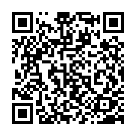 QR code for 817APX