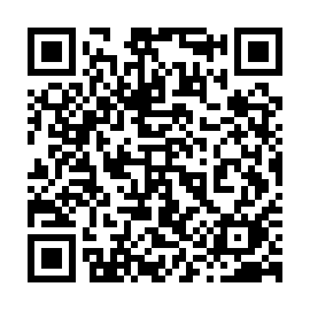 QR code for 817AQM