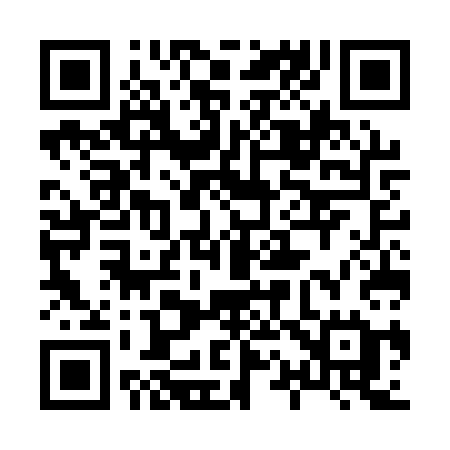 QR code for 817ASE