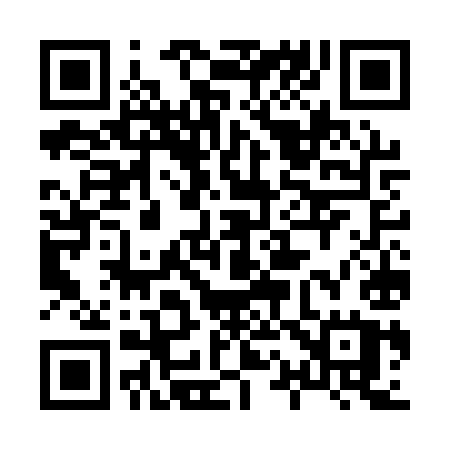 QR code for 817AYU