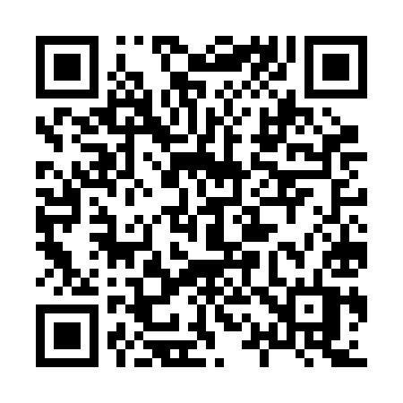 QR code for 817BIT
