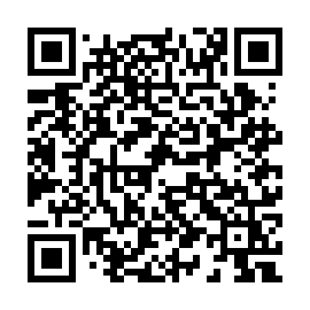 QR code for 817BOZ