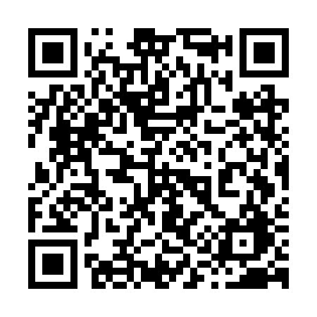 QR code for 817BRG