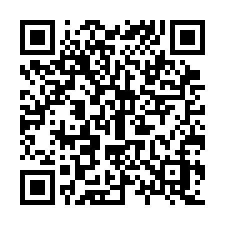 QR code for 817CCZ