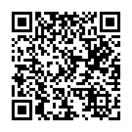 QR code for 817CGI