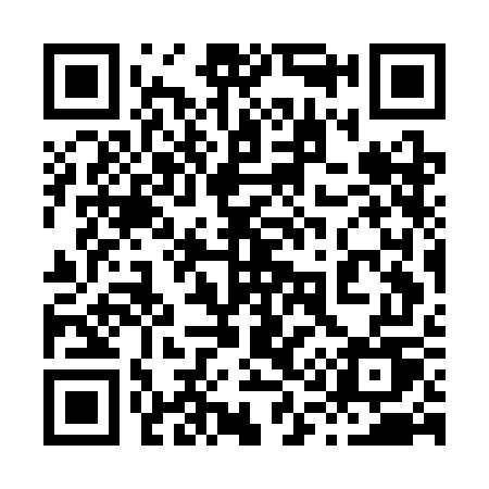 QR code for 817CGU