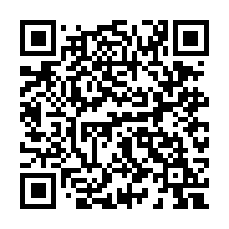 QR code for 817DCM