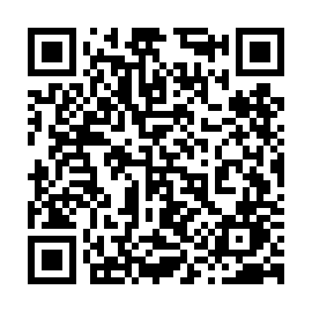 QR code for 817DON