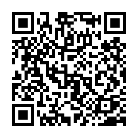 QR code for 817DSQ