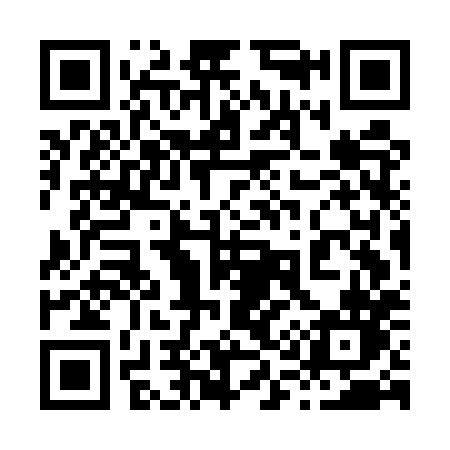 QR code for 817EXN