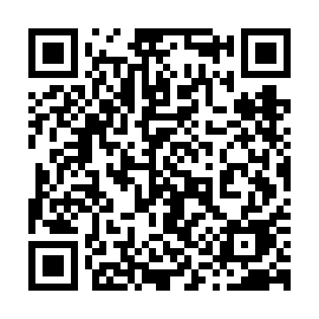 QR code for 817FAE