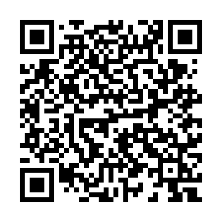 QR code for 817FNJ