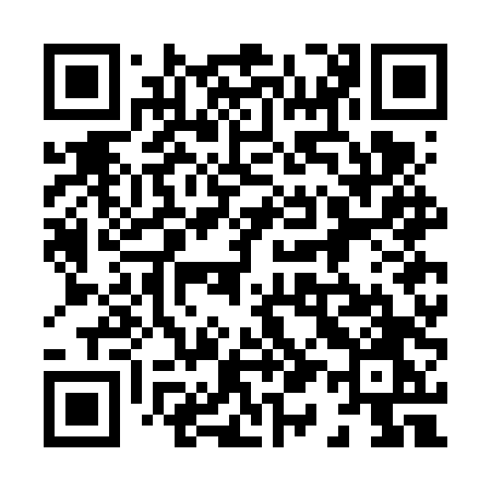 QR code for 817FTO