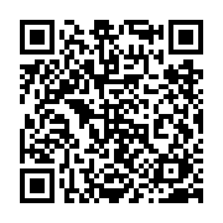 QR code for 817GBM