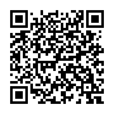 QR code for 817GCO