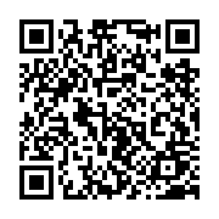 QR code for 817GOT