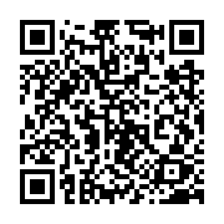 QR code for 817GSZ