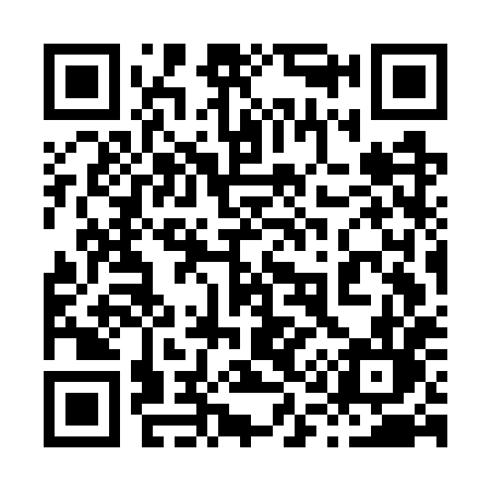 QR code for 817GXL