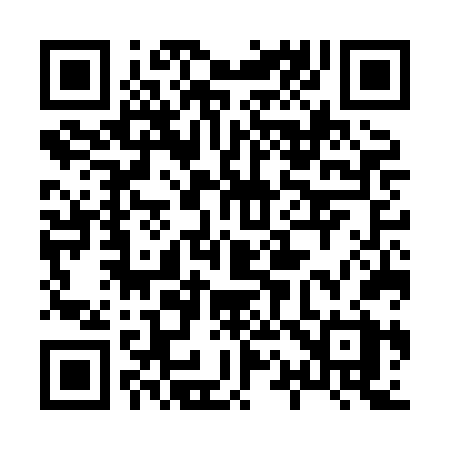 QR code for 817HFX