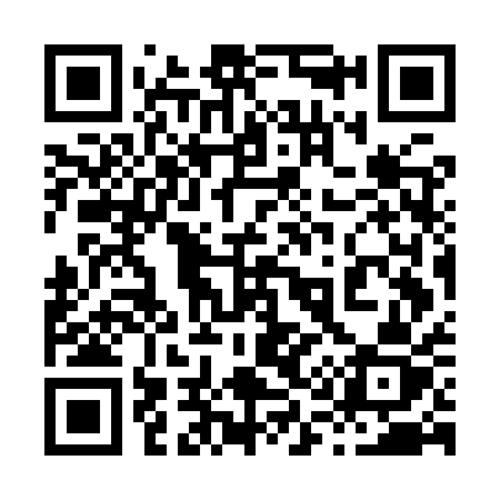 QR code for 817IQZ