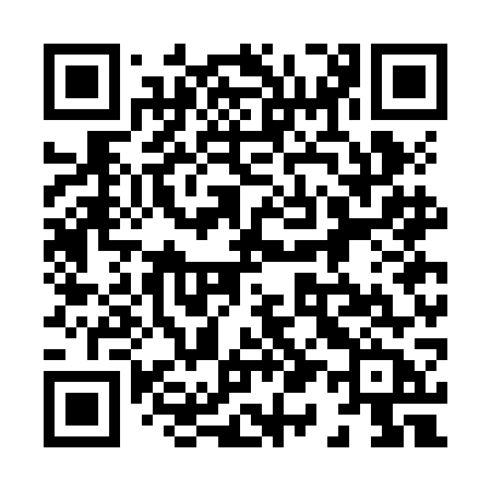 QR code for 817JGB
