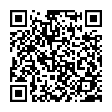 QR code for 817KPJ