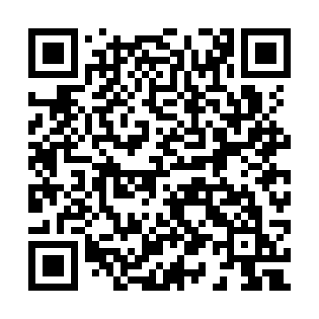 QR code for 817KSK