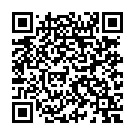 QR code for 817LKU