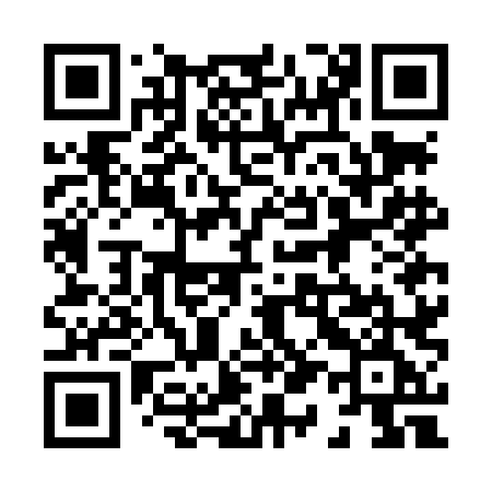 QR code for 817LLE
