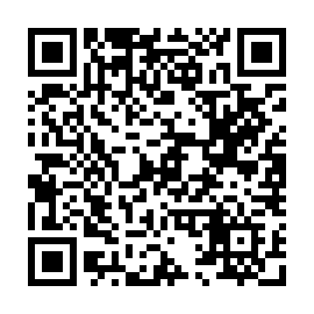 QR code for 817LLF