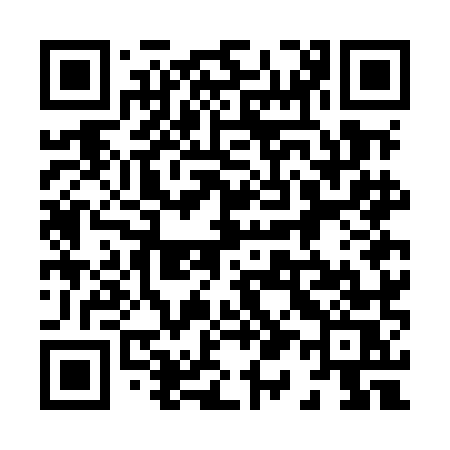 QR code for 817MMS