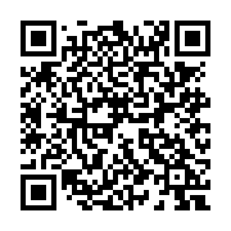 QR code for 817NBG