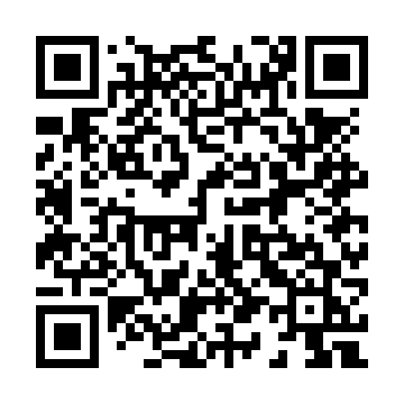 QR code for 817NVJ