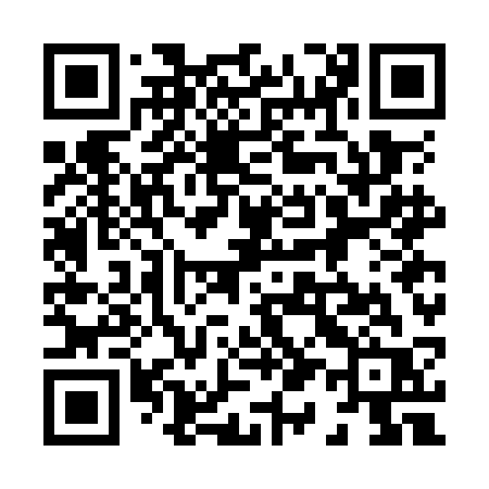 QR code for 817OCR