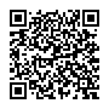 QR code for 817PFY