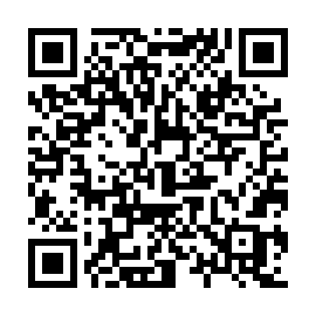 QR code for 817PGB