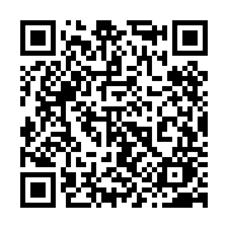 QR code for 817POO