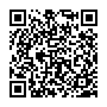 QR code for 817QAW