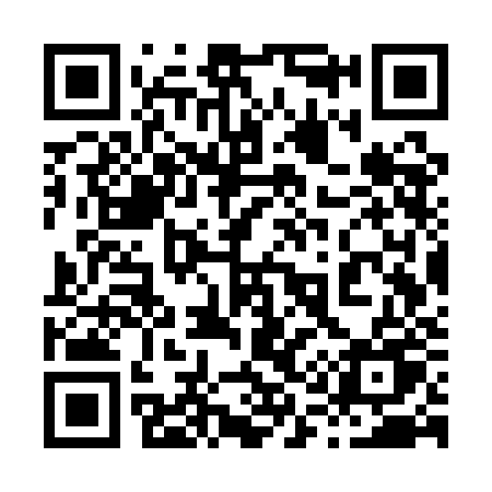 QR code for 817QJU