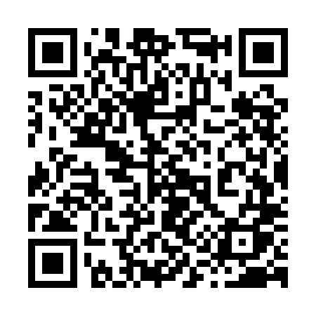 QR code for 817QLQ