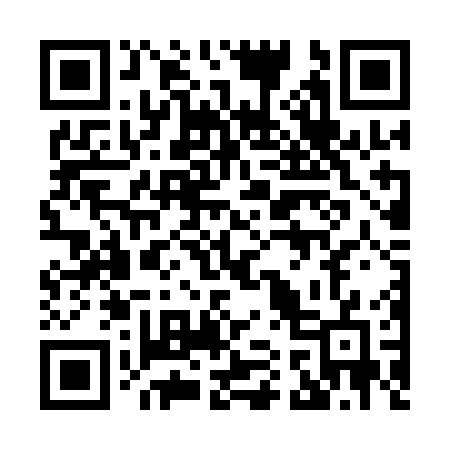 QR code for 817QOG