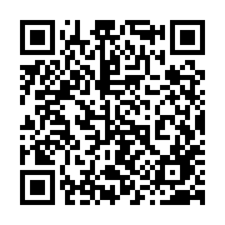 QR code for 817QXD