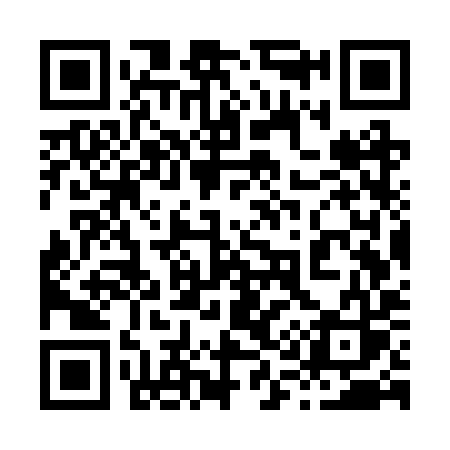 QR code for 817RYS