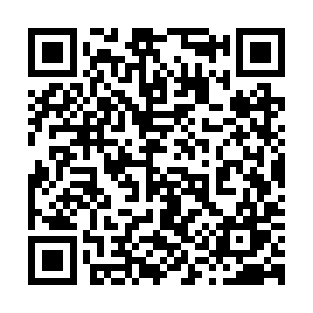 QR code for 817RYW