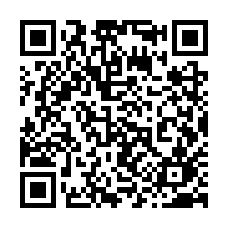 QR code for 817SQN