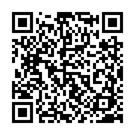 QR code for 817SVK