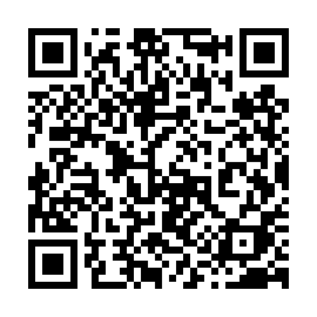 QR code for 817TPI