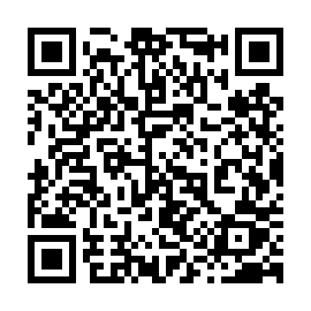 QR code for 817TPZ