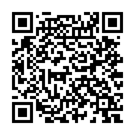QR code for 817TSV